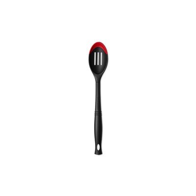 Revolution® Edge Slotted Spoon Revolution® Edge Slotted Spoon